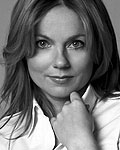 Geri Halliwell